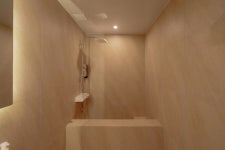 에이치에비뉴 호텔 광주 첨단점