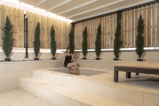 에이치에비뉴 호텔 광주 첨단점