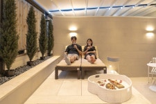 에이치에비뉴 호텔 광주 첨단점