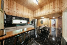 가평 투웰브펜션