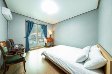 가평 투웰브펜션