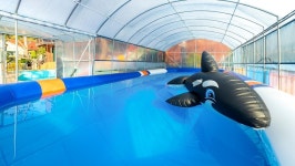 아시아호텔 제주