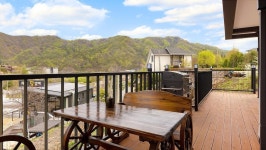 가평 하늘산책 풀빌라 펜션