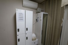 L3 게스트하우스