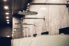 베니키아 호텔 서산