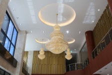 베니키아 호텔 서산