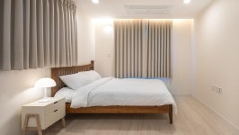 제주 스테이로운 독채 펜션