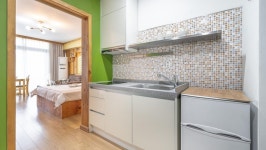 강릉 Jd38 스파 펜션