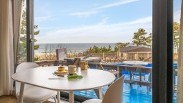 강릉 Jd38 스파 펜션