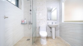 강릉 Jd38 스파 펜션