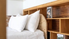 강릉 Jd38 스파 펜션