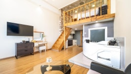 강릉 Jd38 스파 펜션