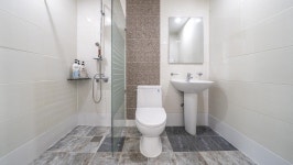 강릉 Jd38 스파 펜션