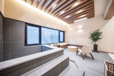 하운드호텔 대구성서