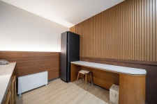 하운드호텔 대구성서