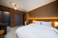 하운드호텔 대구성서