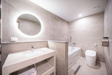 하운드호텔 대구성서