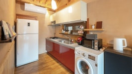 양평 비바코 한옥스테이