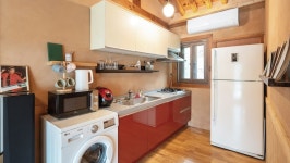 양평 비바코 한옥스테이