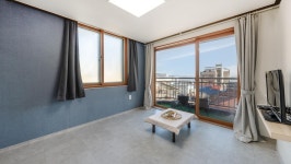 태안 연포 2020 펜션