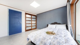 태안 연포 2020 펜션