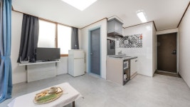 태안 연포 2020 펜션