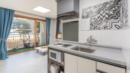 태안 연포 2020 펜션