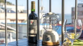 태안 연포 2020 펜션