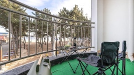 태안 연포 2020 펜션