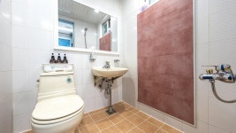 태안 연포 2020 펜션