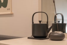 심도 호텔 앤 스파 신림역점 바이 아늑