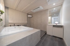 심도 호텔 앤 스파 신림역점 바이 아늑