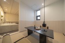 심도 호텔 앤 스파 신림역점 바이 아늑