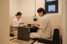 심도 호텔 앤 스파 신림역점 바이 아늑