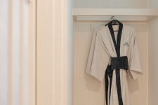 심도 호텔 앤 스파 신림역점 바이 아늑