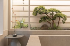 심도 호텔 앤 스파 신림역점 바이 아늑