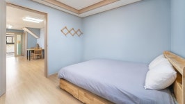 제주 휴 독채펜션