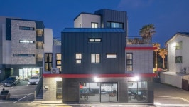 제주 휴 독채펜션