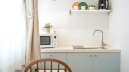 경주 황남inn 펜션