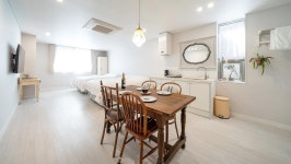 경주 황남inn 펜션