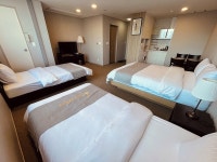 용인 트리니 호텔