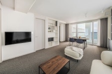 어반스테이 낙산해변