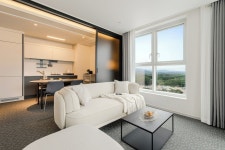 어반스테이 낙산해변