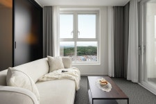 어반스테이 낙산해변