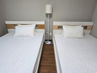 인천공항 게스트하우스 엘