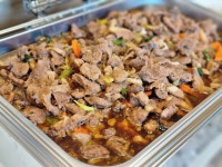 하운드호텔 전주 덕진점