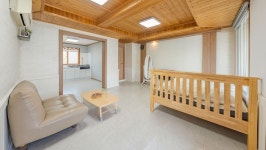 남해 바다야놀자펜션