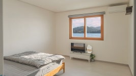 남해 바다야놀자펜션