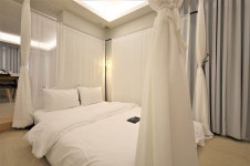 프롬에이치 동백호텔 바이 권 거제 고현