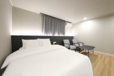 거제 동백 호텔 고현 지점